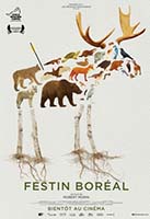 FESTIN BOREAL