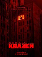 KRAKEN