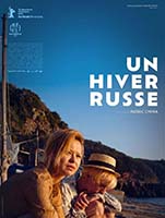 UN HIVER RUSSE